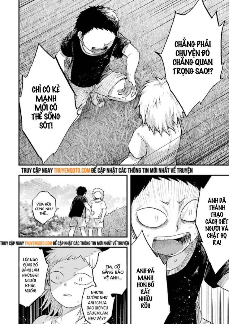 Children - Page 12