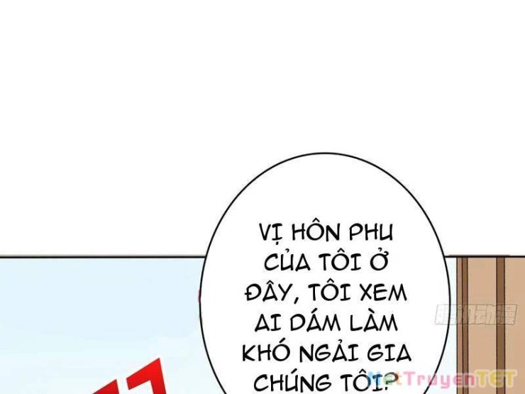 Chuyển Nghề Vô Hạn: Ta Có Thể Triệu Hồi Nữ Thần Max Cấp - Page 100