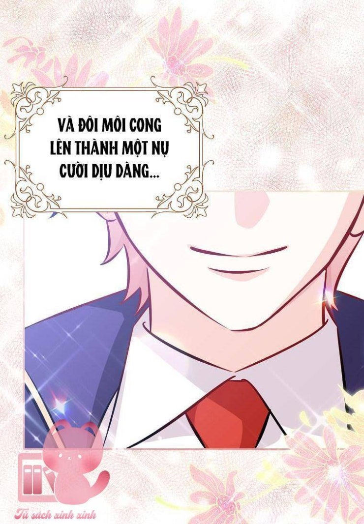 Tôi Thề Chúng Ta Chỉ Là Bạn - Page 49