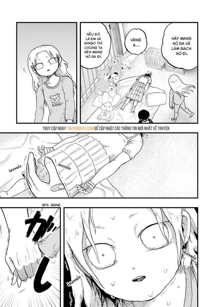 Children - Page 17