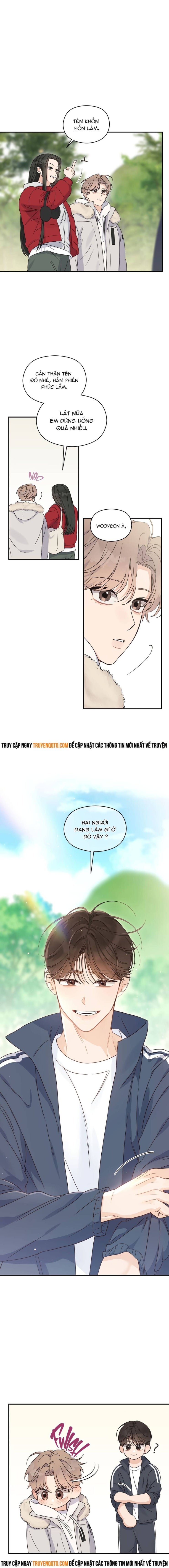 Aphla Trauma - Page 7