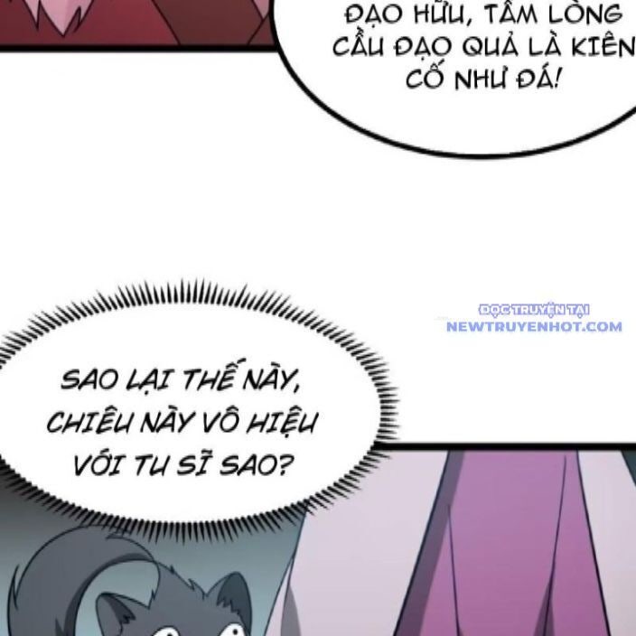 Chính Nghĩa Không!! Ta Trở Thành Phản Diện - Page 70
