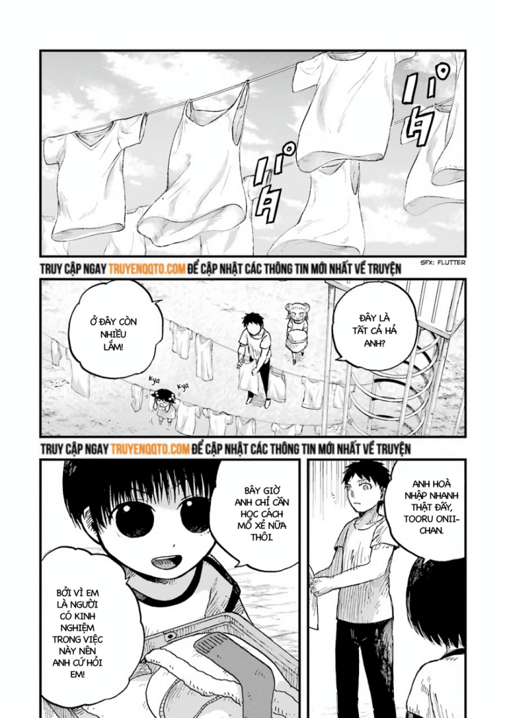 Children - Page 5