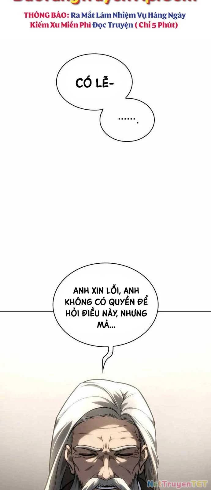 Đại Pháp Sư Toàn Năng - Page 35