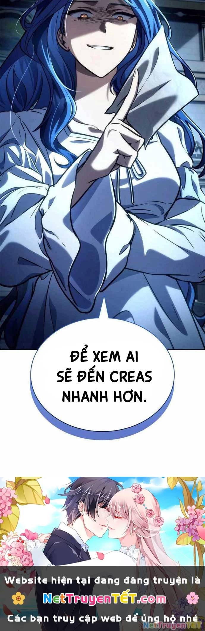 Đại Pháp Sư Toàn Năng - Page 90
