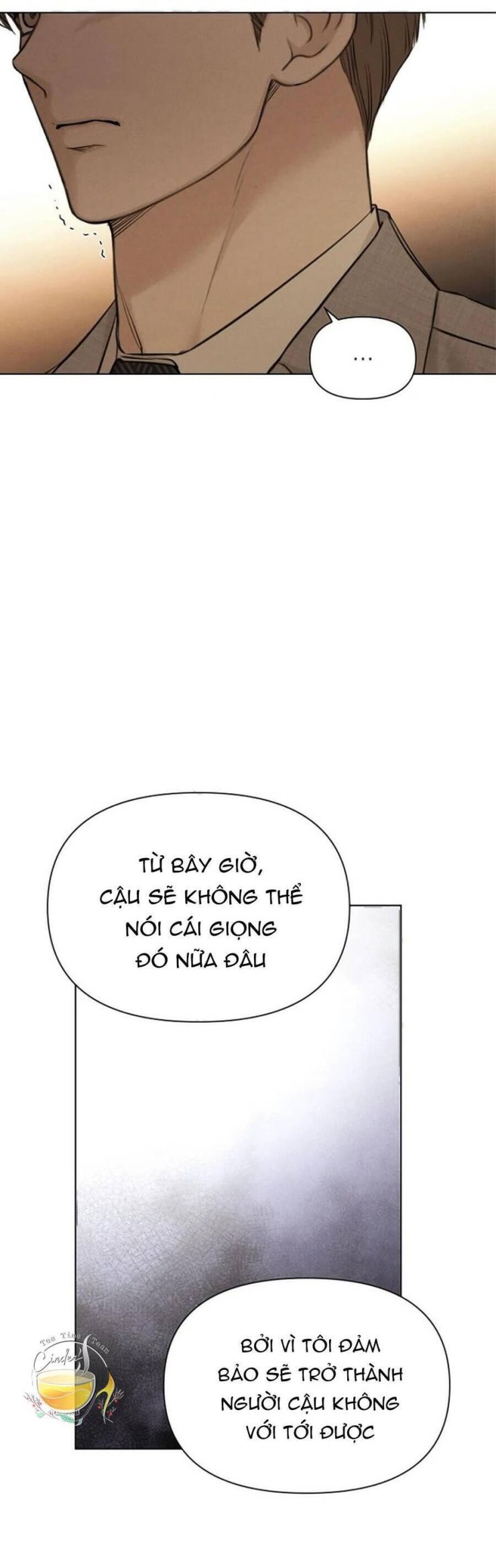 Chỉ Là Ánh Bình Minh - Page 54