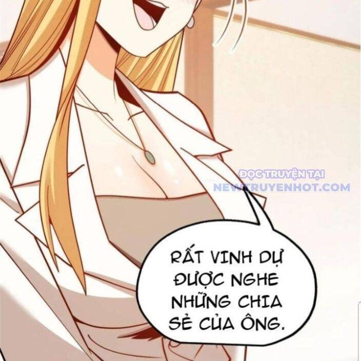 Trọng Sinh Không Làm Chạn Vương Tôi Một Mình Nạp Game Thăng Cấp - Page 39