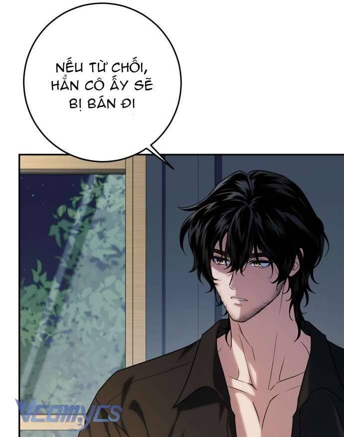Nữ Công Tước Chiến Lợi Phẩm - Page 39