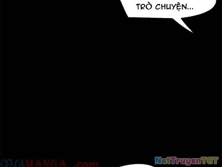 Trọng Sinh Không Làm Chạn Vương Tôi Một Mình Nạp Game Thăng Cấp - Page 8