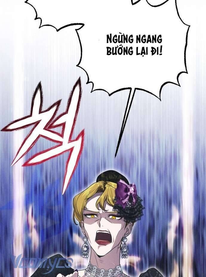 Nữ Công Tước Chiến Lợi Phẩm - Page 3
