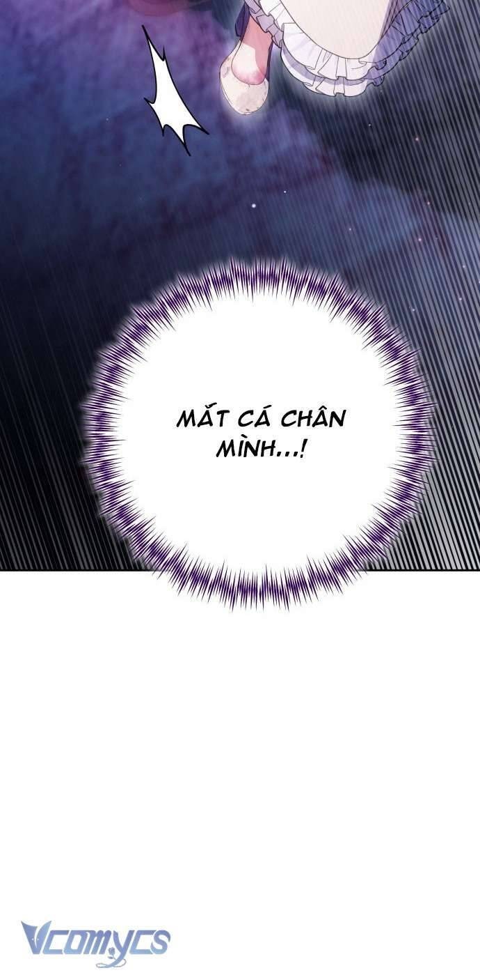 Nữ Công Tước Chiến Lợi Phẩm - Page 30