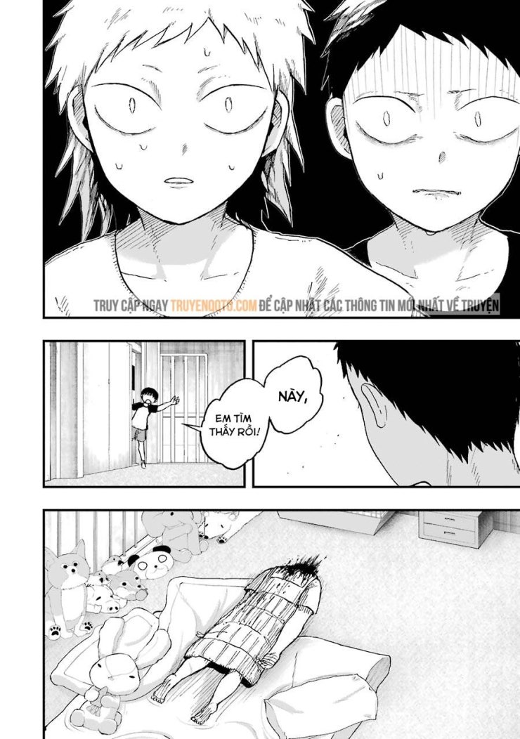 Children - Page 16