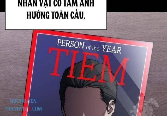 Chiến Thần Xuất Thế - Page 3