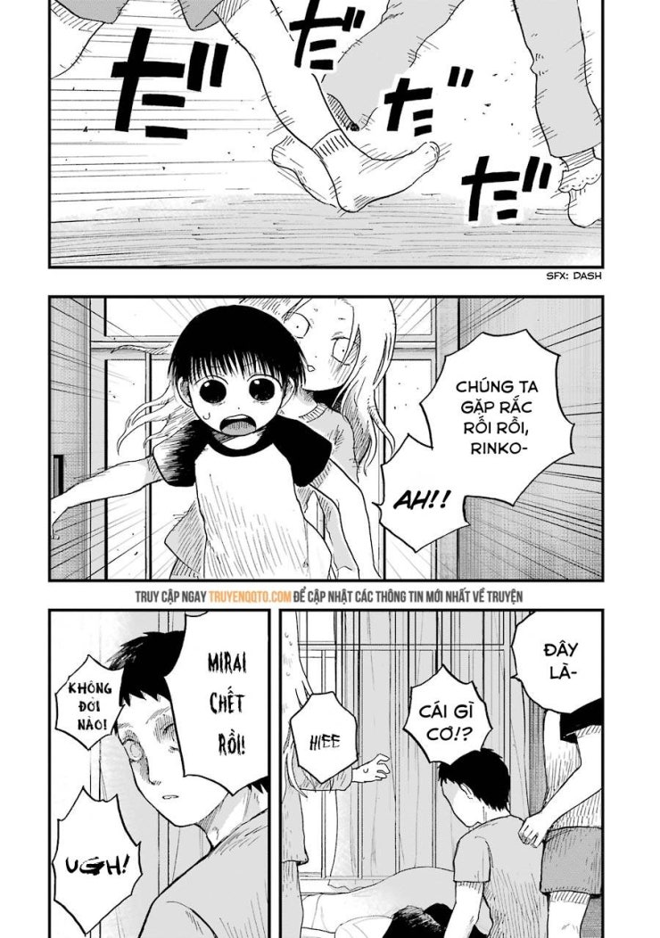 Children - Page 7