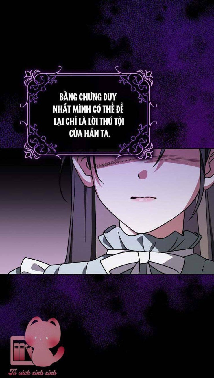Tôi Thề Chúng Ta Chỉ Là Bạn - Page 62