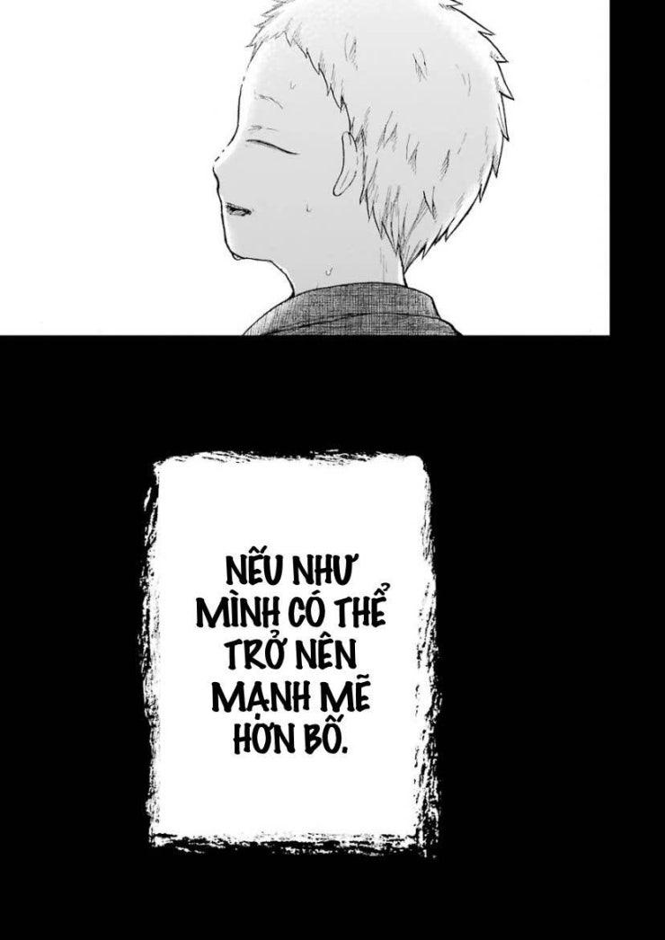 Children - Page 9