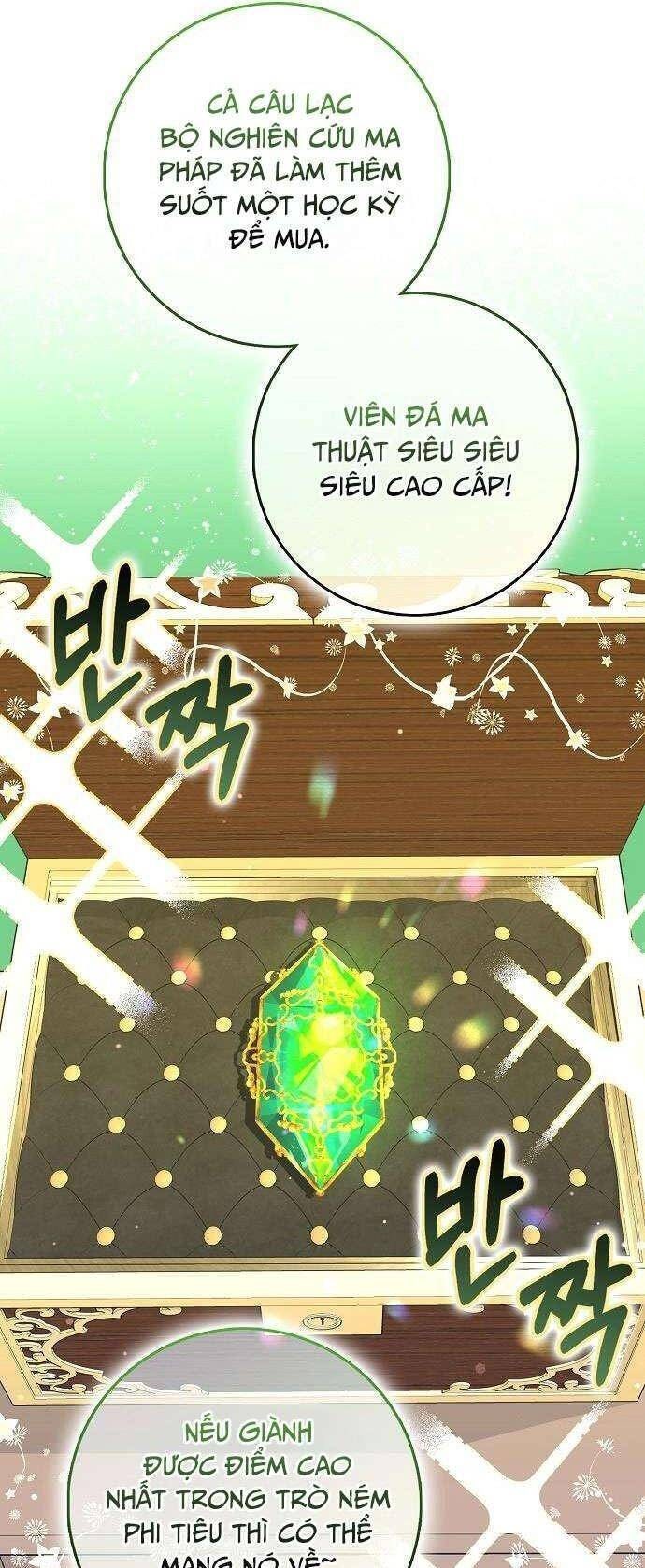Tôi Thề Chúng Ta Chỉ Là Bạn - Page 26