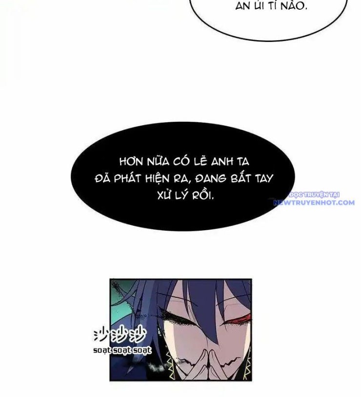 Cửa Hàng Vô Danh - Page 35