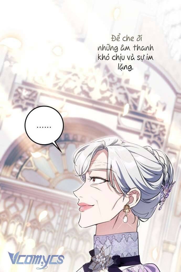 Nữ Công Tước Chiến Lợi Phẩm - Page 86