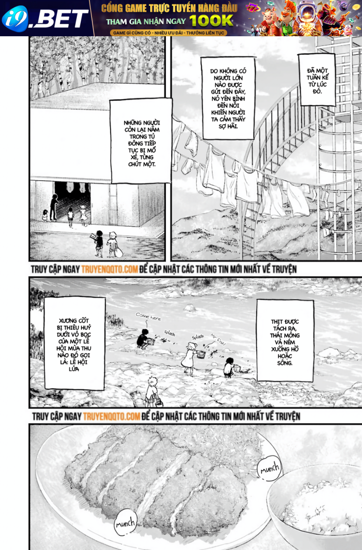 Children - Page 6