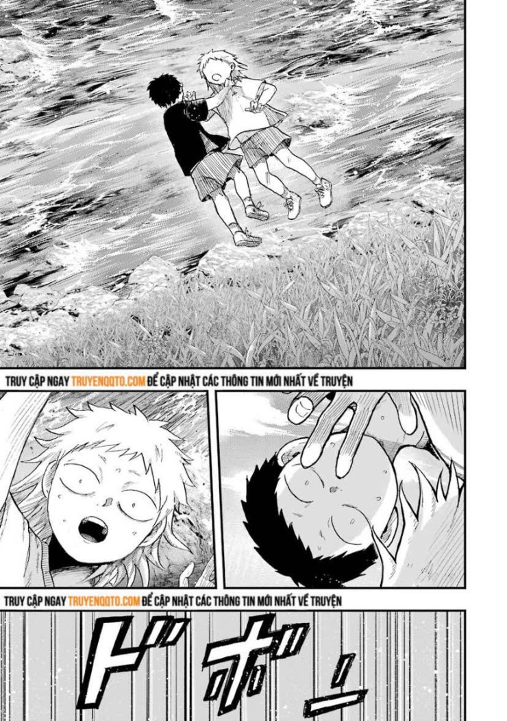 Children - Page 15