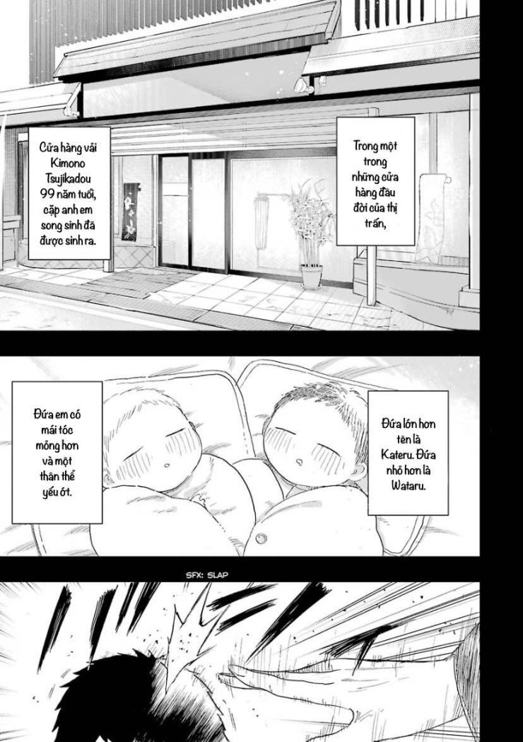 Children - Page 3