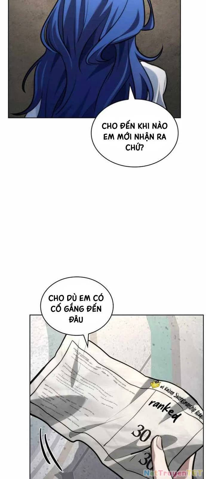 Đại Pháp Sư Toàn Năng - Page 88