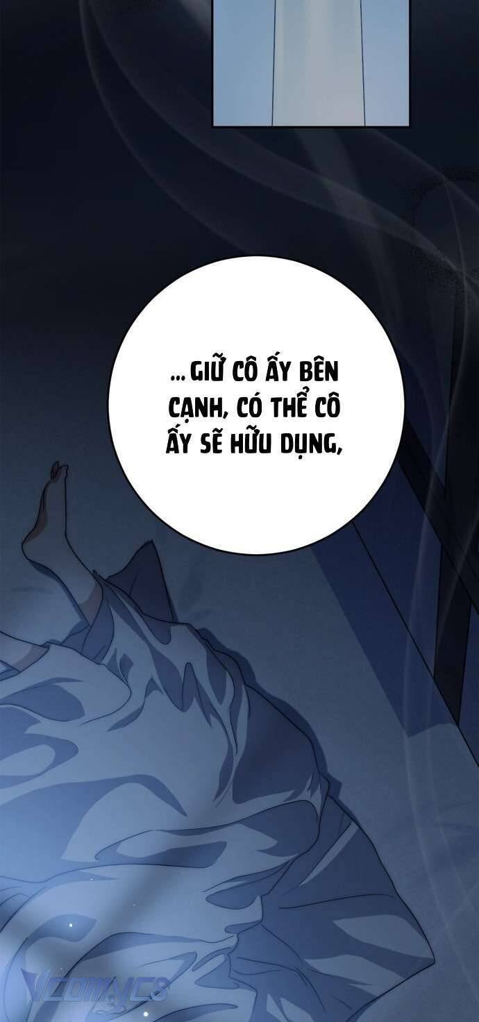 Nữ Công Tước Chiến Lợi Phẩm - Page 46