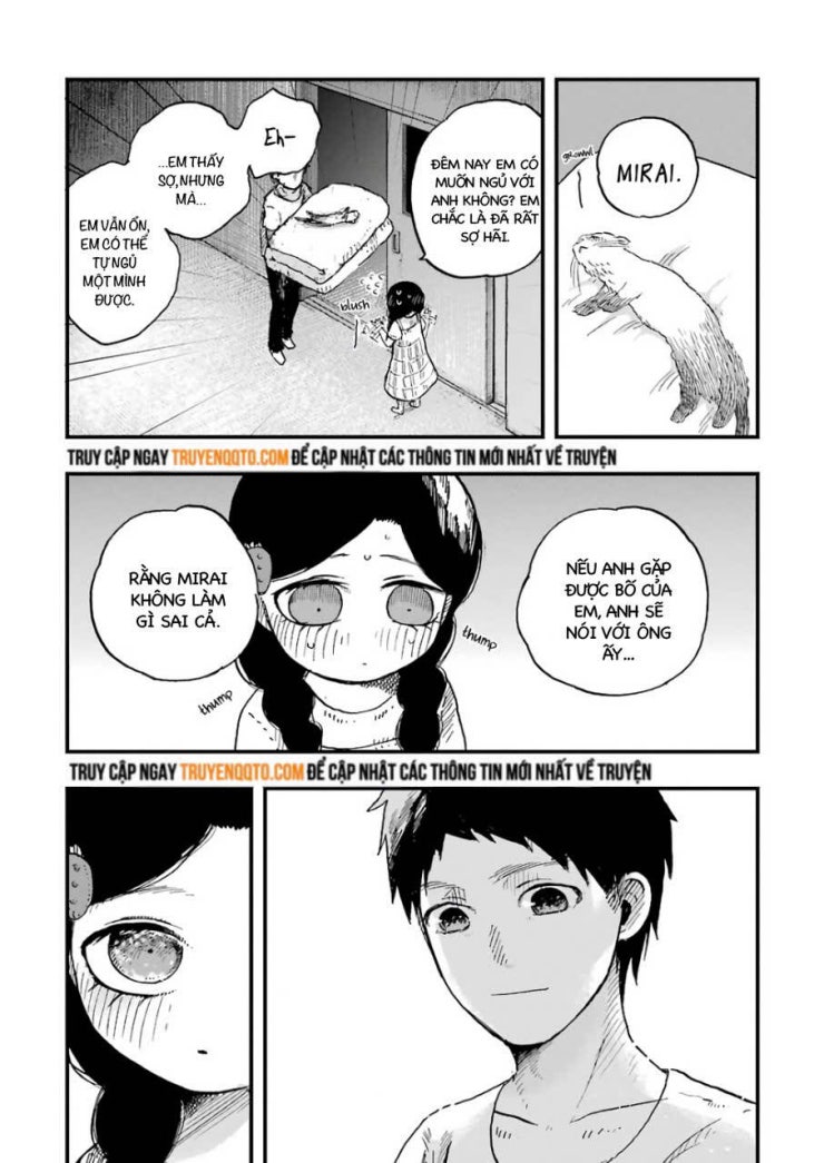 Children - Page 26