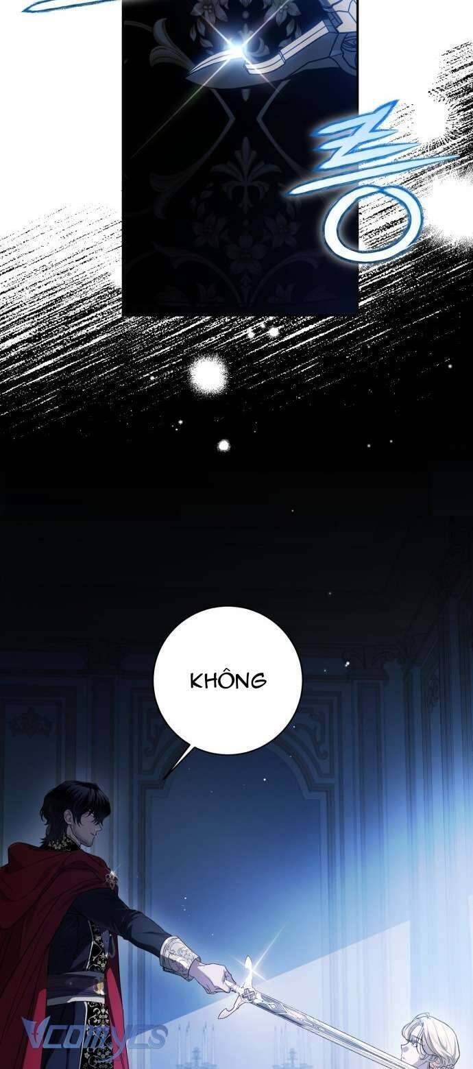 Nữ Công Tước Chiến Lợi Phẩm - Page 23