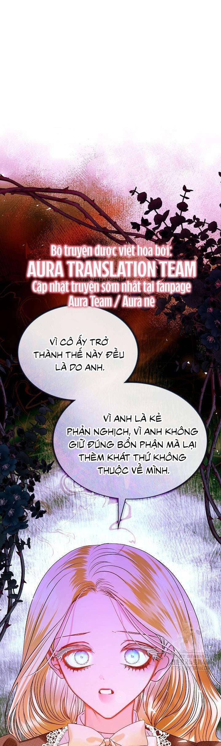 Sau Khi Kết Thúc, Tôi Đã Cứu Rỗi Vai Phản Diện Bằng Tiền - Page 3
