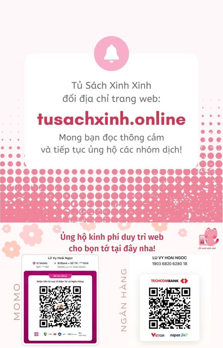 Tôi Thề Chúng Ta Chỉ Là Bạn - Page 1