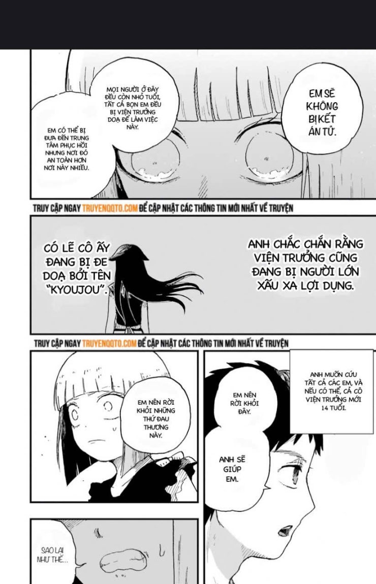 Children - Page 20