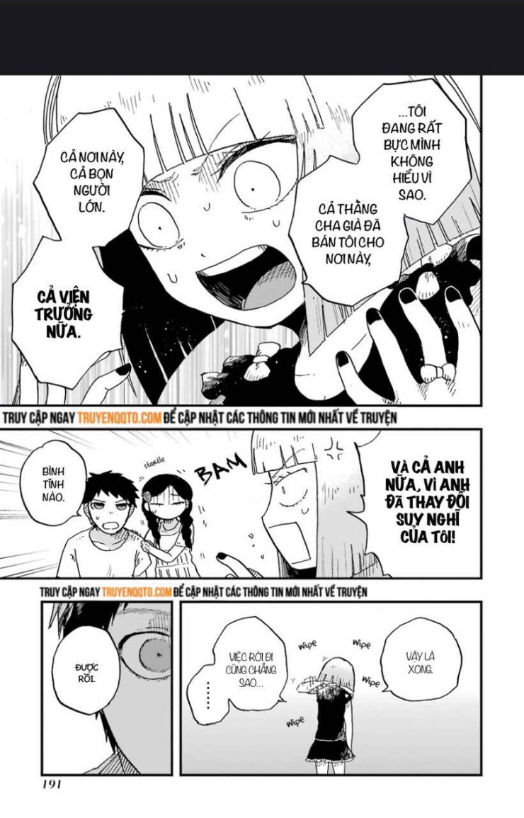 Children - Page 21