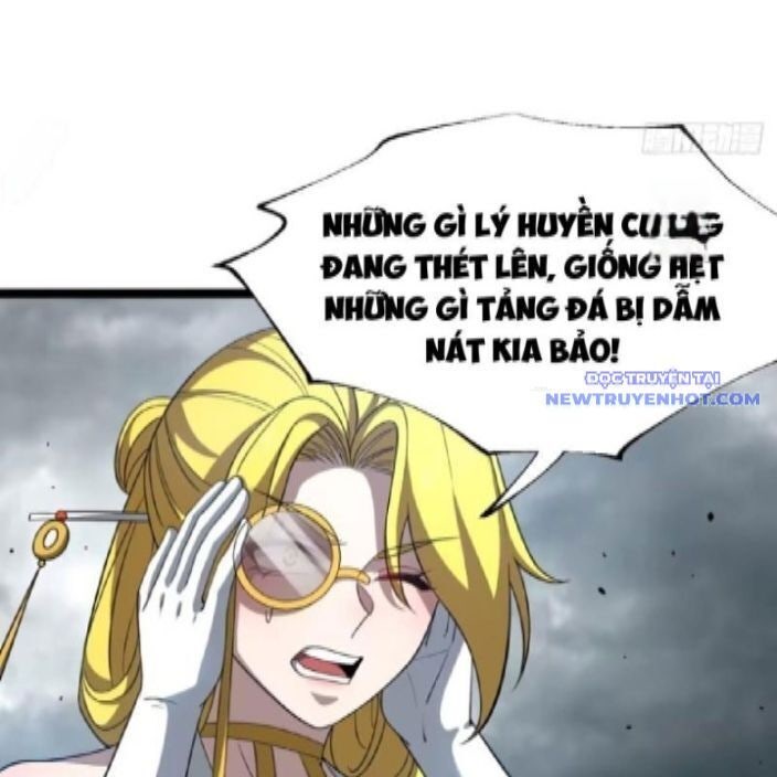 Chính Nghĩa Không!! Ta Trở Thành Phản Diện - Page 95