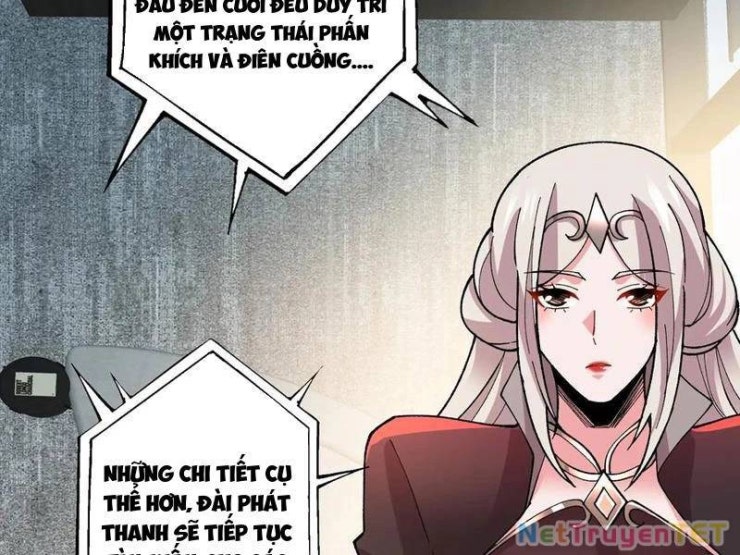 Chuyển Nghề Vô Hạn: Ta Có Thể Triệu Hồi Nữ Thần Max Cấp - Page 50