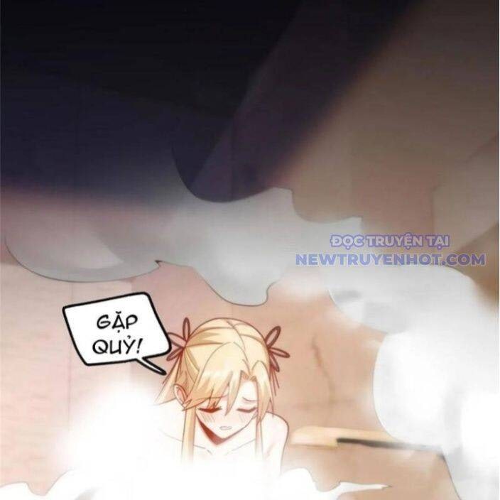 Trọng Sinh Không Làm Chạn Vương Tôi Một Mình Nạp Game Thăng Cấp - Page 56