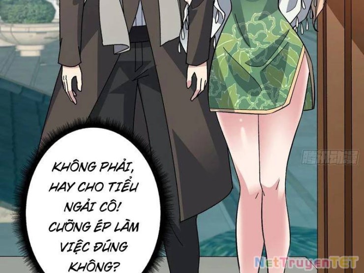 Chuyển Nghề Vô Hạn: Ta Có Thể Triệu Hồi Nữ Thần Max Cấp - Page 102