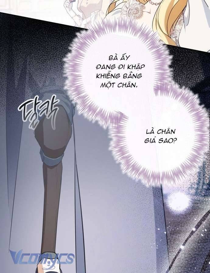 Nữ Công Tước Chiến Lợi Phẩm - Page 70