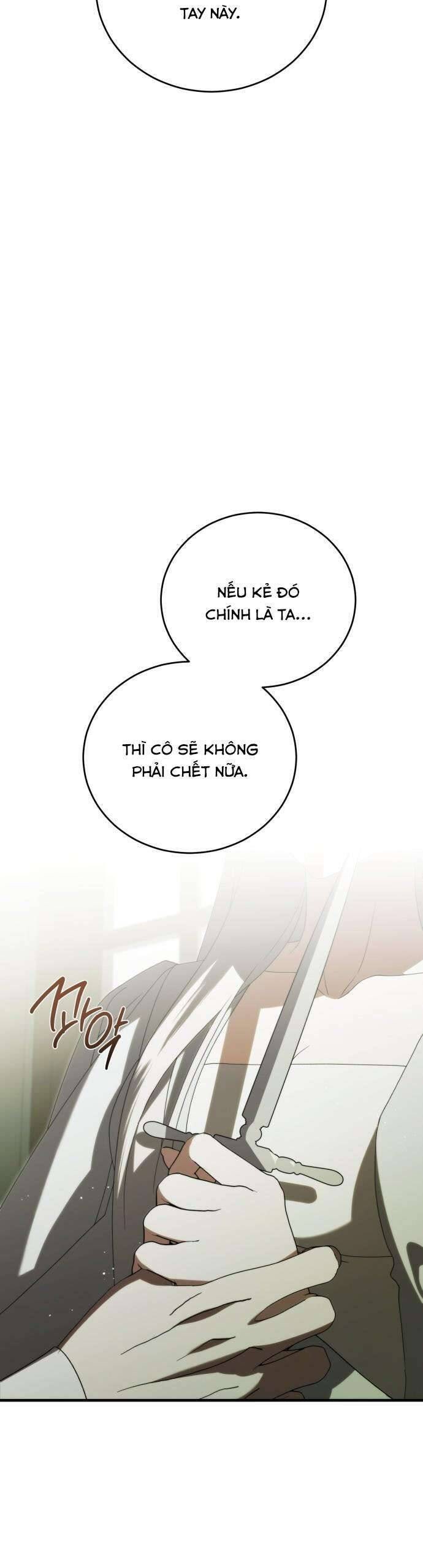 Đã Chết Rồi Còn Bị Ám Ảnh - Page 13