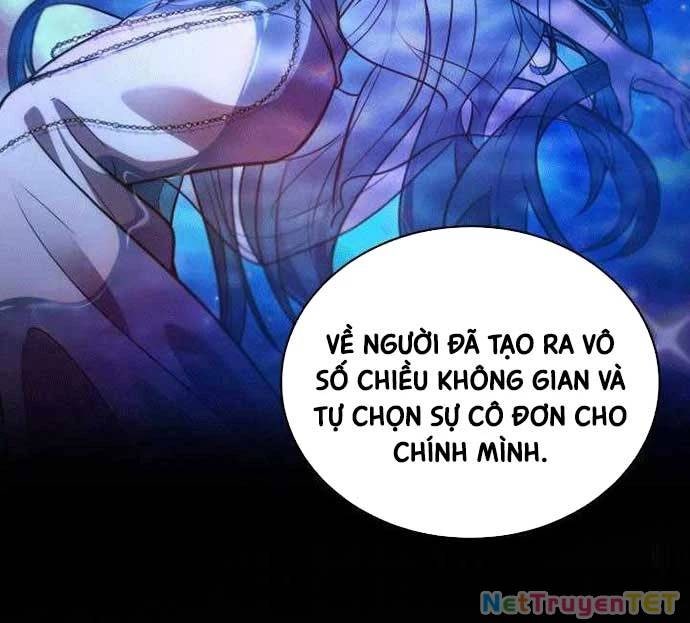 Đại Pháp Sư Toàn Năng - Page 16