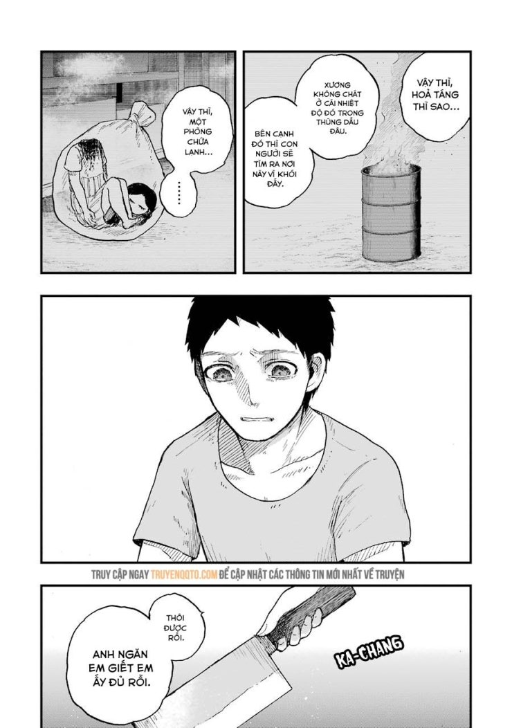 Children - Page 22