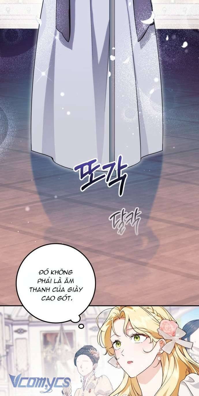 Nữ Công Tước Chiến Lợi Phẩm - Page 69