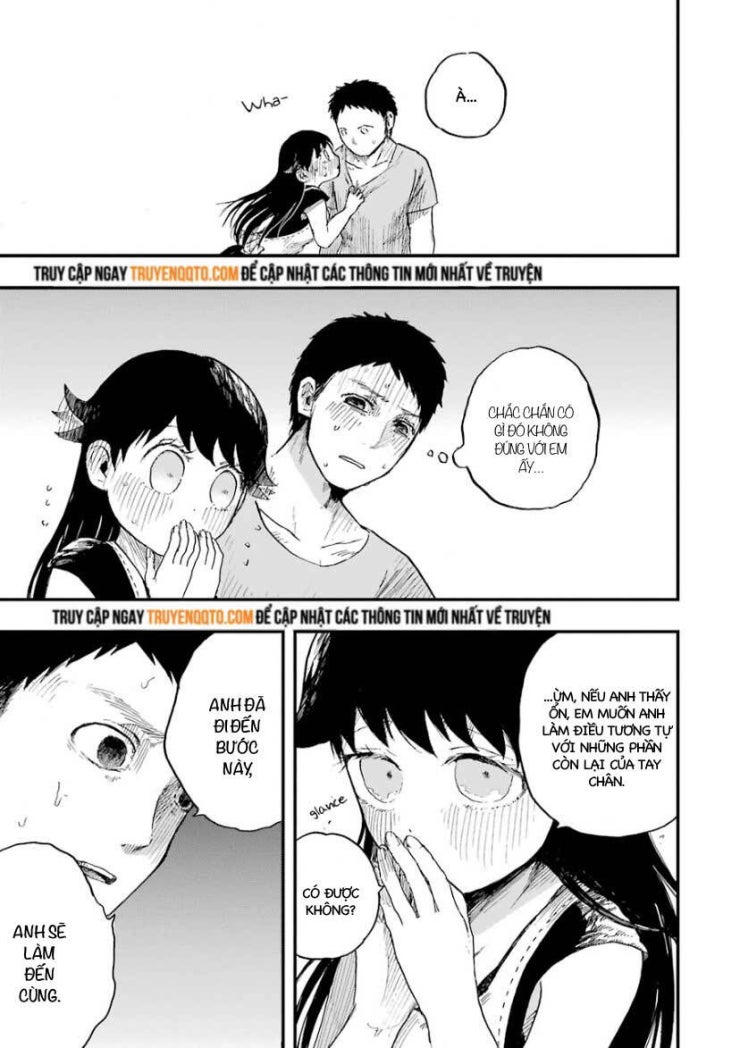 Children - Page 19