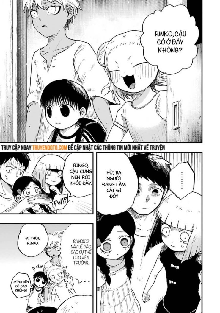 Children - Page 23