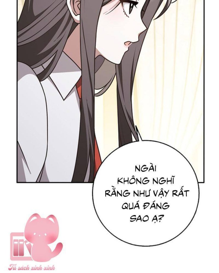 Tôi Thề Chúng Ta Chỉ Là Bạn - Page 109