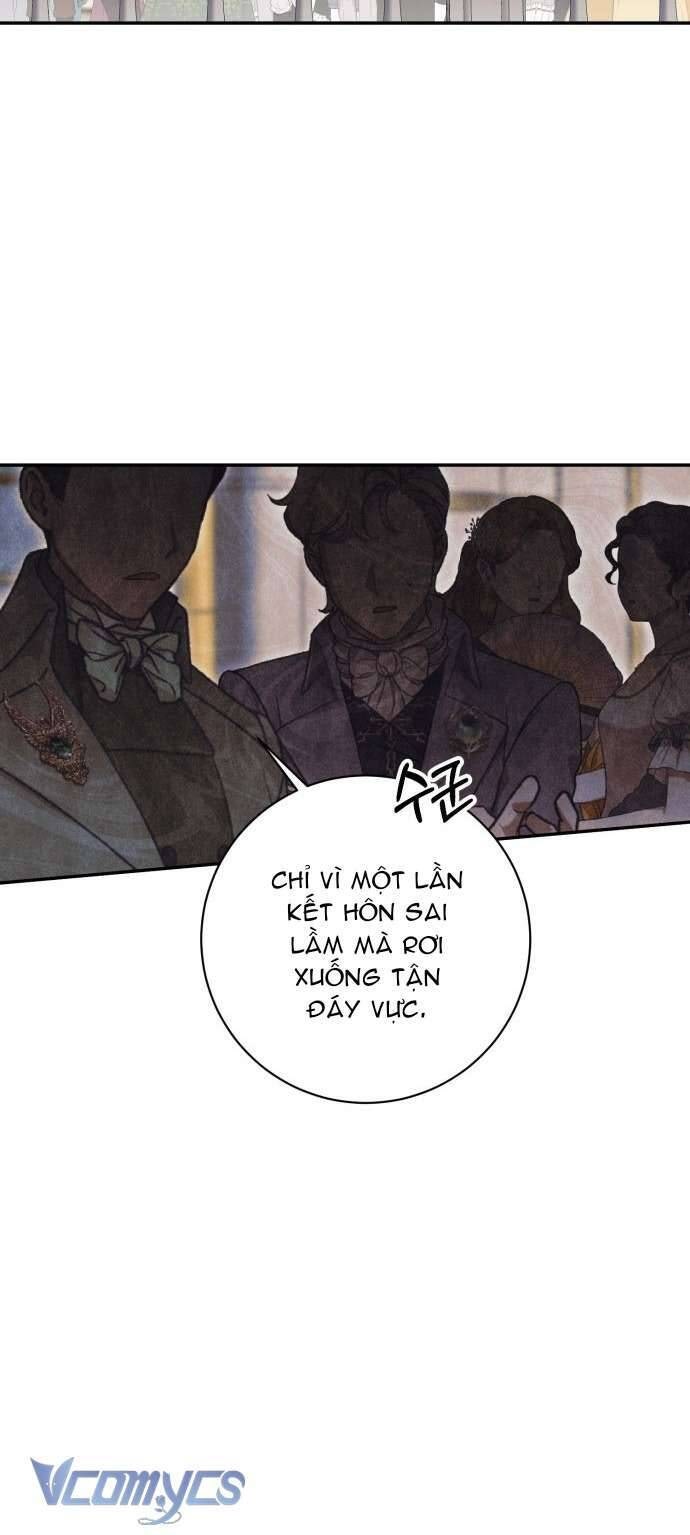 Nữ Công Tước Chiến Lợi Phẩm - Page 67