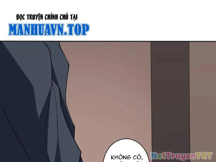 Chuyển Nghề Vô Hạn: Ta Có Thể Triệu Hồi Nữ Thần Max Cấp - Page 89