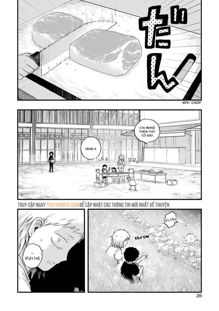 Children - Page 28