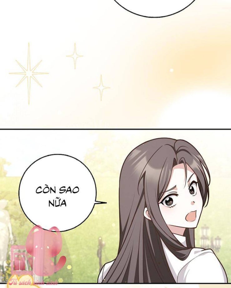 Tôi Thề Chúng Ta Chỉ Là Bạn - Page 120